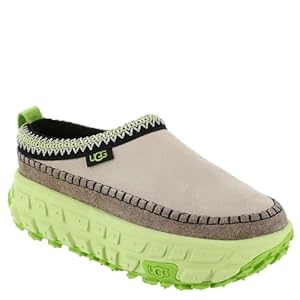 UGG Venture Daze – Mule unisex para adultos