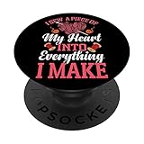 Photo Gallery quilting saying quilters knitting sewing sewer seamstress popsockets popgrip intercambiabile Photo Gallery quilting saying quilters knitting sewing sewer seamstress popsockets popgrip intercambiabile