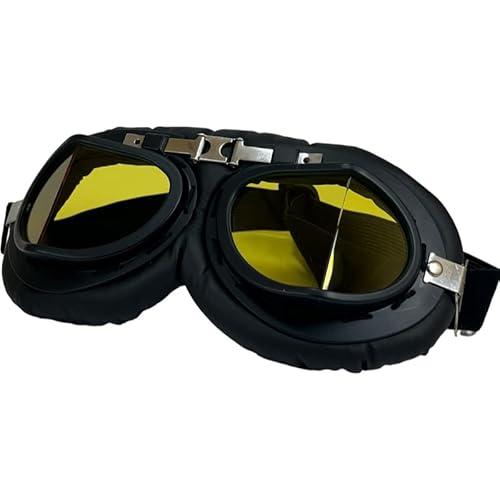 [Librass] oCN S[O pCbgS[O tCgS[O TOX ዾ X`[pN wbgS[O (CG[Y Vo[p[c)