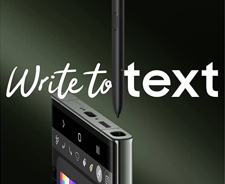 □ Galaxy S23 Ultra Sペンなし 本体のみ Amazon.co.jp: Galaxy
