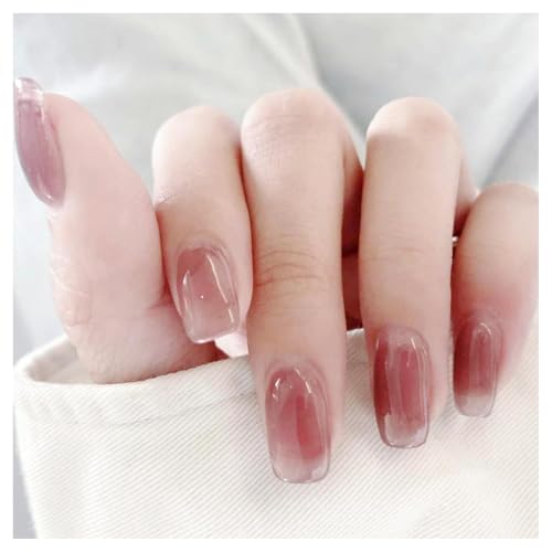 lC`bv V[g t XNGAIt n  lC`bv tďH~ t `bv lC a 킢 Z Vv  t@bV lC lC`bv ԉŃlC l lC lCt@Ct 24