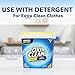 OxiClean Versatile Stain Remover Powder, 3 lb