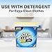 OxiClean Versatile Stain Remover Powder, 5 lb