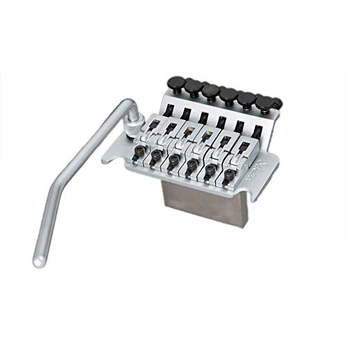 SCHALLER LockMeister SC R2/37 gjbg