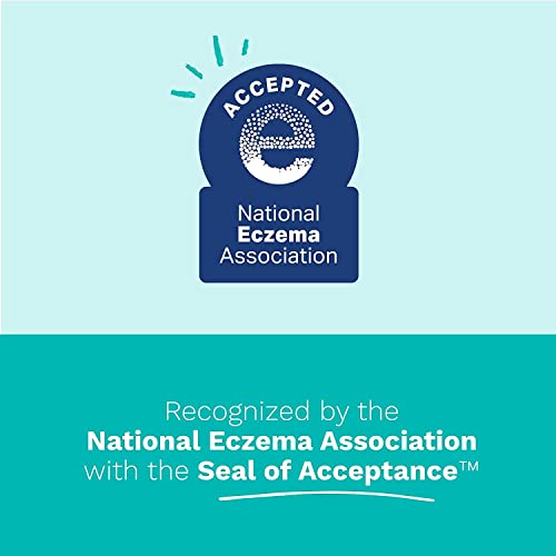 Mustela Stelatopia Skin Soothing Pajamas - Baby Pajamas For Eczema-Prone Skin - With Natural Avocado & Sunflower Oil - 6 To 12 Months . 1 Count (Pack Of 1) #TOP6