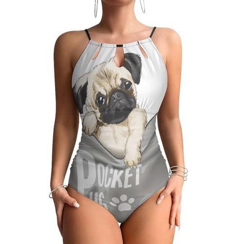 Maillots de bain une pièce femme contrôle ventre pour sculpter les rondeurs complexes