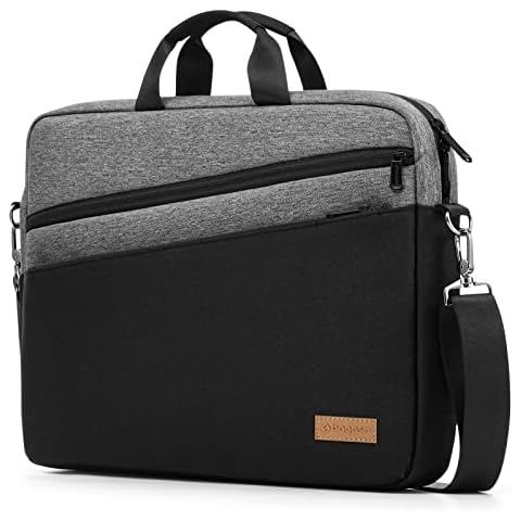 Bagasin Sacoche Ordinateur Portable 15-16" Cover