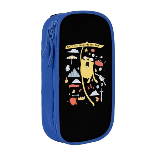 �y���P�[�X �A�h�x���`���[�^�C�� �M�� �V���v�� 2�w ����|�[�` �j�̎q ���̎q �y���� ���M�P�[�X ������� ���w�� ���Z�� �w���p �q���p �Љ�l�p ���[�� �v���[���g