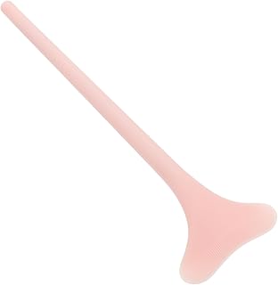 FOMIYES Herramienta de maquillaje de ojos, so...