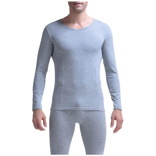 Bas de jogging homme pour éviter les irritations pendant le sport - 2