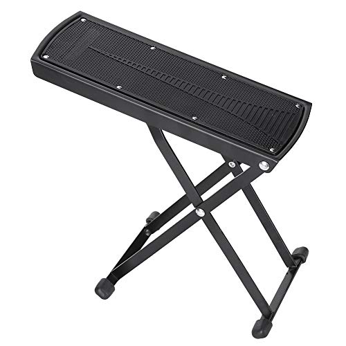 Natudeco M^[tbgXc[|[^u\ȃM^[tbgXg܂肽݃y_tbgT|[g^CvVFty_ptH[}Xp