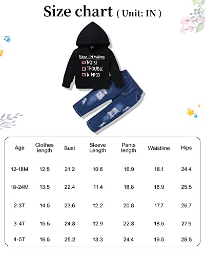 Image of WESIDOM Baby Boy Clothes 0-18M Newborn Infant Gentleman Outfit, Shirt+Bowtie+Beret+Suspender Pant Baby boy Suit Clothing Set