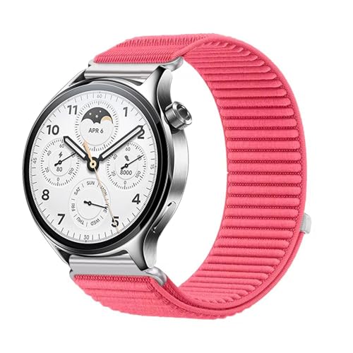 [AireWiki] Rp`u Xiaomi Watch S1 Active ohp AbvEHb` ƌ݊  Y ߉\ ʋC̗ ieiC ւX|[c \ v vXg ґg xg y Lk\tg 