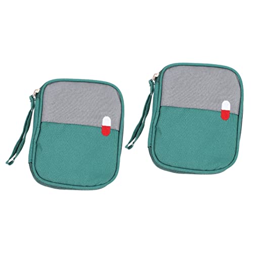 CIYODO 2Pcs s  Rei gїp ۖ ANeBreB  wZ P[X ۖ |[` p X|_[ {[g ToCo Lv gE} ~j Xg[W z[ n