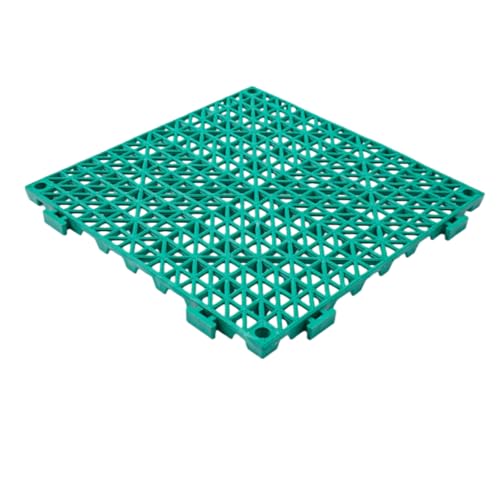 hybmszj ͂}bg x_ O ^C ~ t[Jbg\ ͂ WCg}bg  oRj[ eX wZ ʘH 􂦂 ͂ߍݎ Hsv y ό ubN 30cm*30cm*1.5cm (6,O[) [