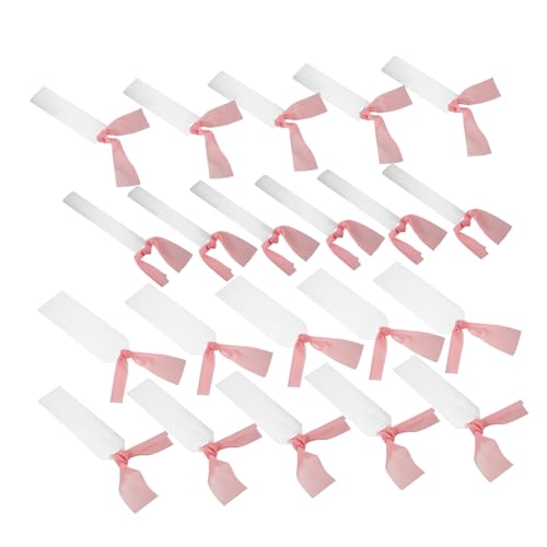 GARIOUANS 40ANubN}[N vŌyʂȋ󂵂 `󃊃{t py[W}[J[ D⑕p^Oɂ