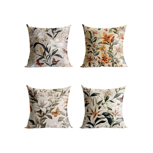 �N�b�V�����J�o�[ �� �A�E�g�h�A �N�b�V�����J�o�[ 60 x 60Cm �h�� �\�t�@�[ ���z�c�J�o�[ �� ���ʈ�� �� �����Ȃ��W�b�p�[ �����` ���J�o�[ �K�p�Ώ� �A�E�g�h�A �K�[�f�� �\�t�@ �x�b�h �������� �v���[���g ���� XTBZ-02307