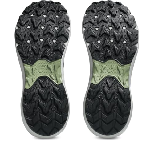Image of ASICS Gel-Venture 10