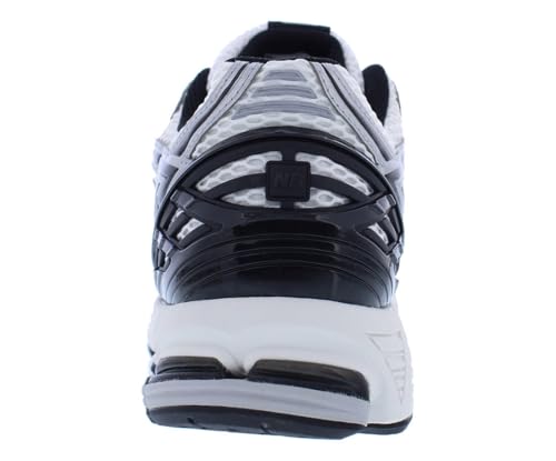 Image of New Balance Men's 1906 Sneakers