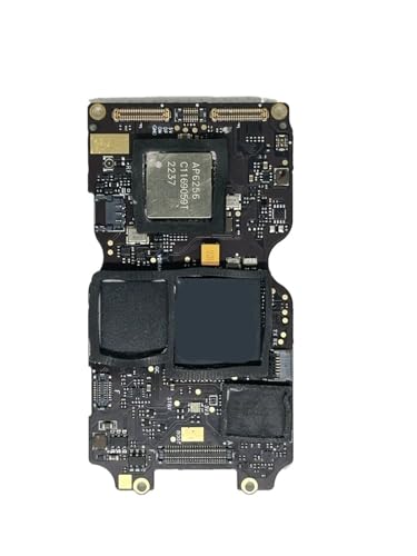 ݊܂Insta360 X2/X3 Ή - C{[h }U[{[hApm}Ji(X3)