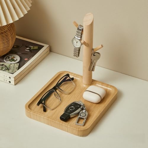 L[X^h u g[ ؐ  L[c[ u L[tbN  WG[[  ֎[ u  (B,20*18*22cm) [sAi]