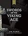 Produktbild Swords of the Viking Age