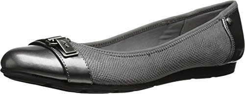 Image of Anne Klein Sport Able Wide