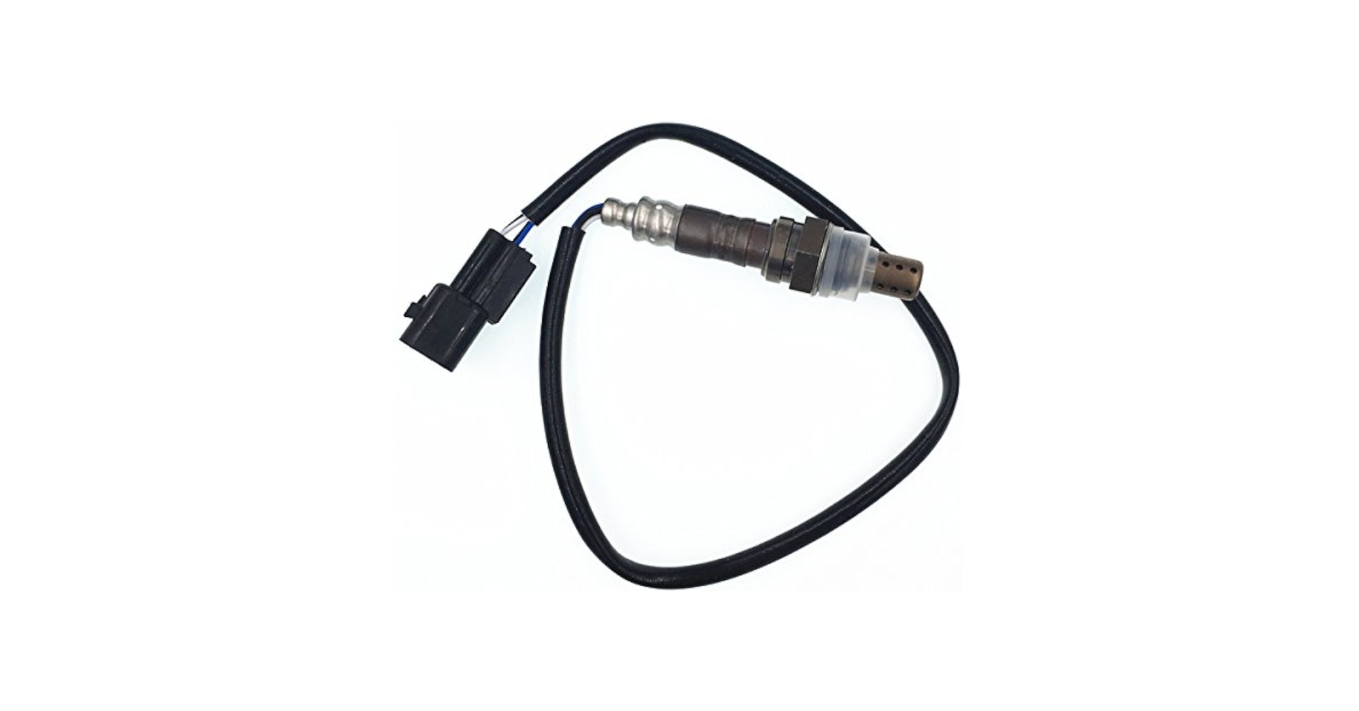 41wA8cp4tEL.jpg_BO30,255,255,