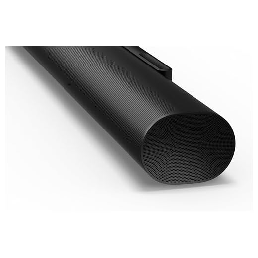 Sonos Arc Ultra 9.1.4 Surround Sound