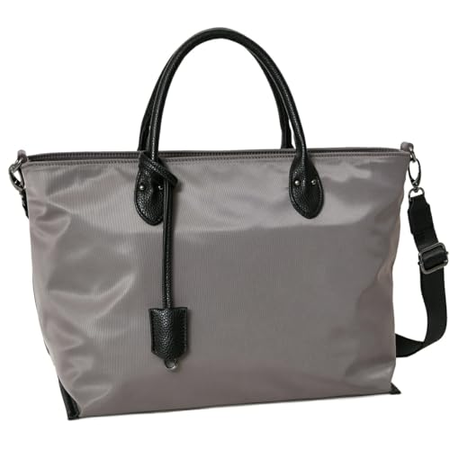 [yl] 20121 g[gobO 2way a4 V_[obO  iC t@Xi[J fB[X O[/ubN