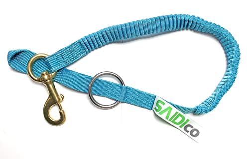 Brochas de 1/2 pulgada 18 Imagen adicional