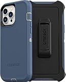 Otterbox