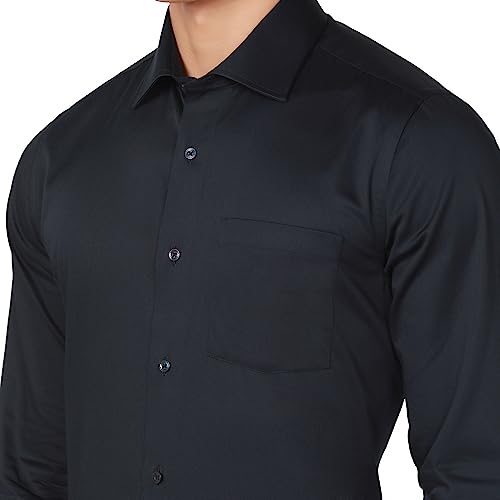Image of Blackberrys Men Shirt
