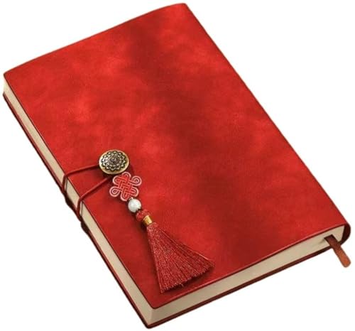 Gamire VXe蒠 L rv A5 y  Mtg{bNX ϋv obN y ^bZ  Vv gѕ֗ ׋ w rWlX rWlXΉ ItBX c d jp Ɩp 蕨 LOi a (m[g1,