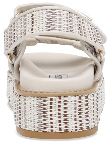 Image of Steve Madden Women's Bigmona Platform Sandals