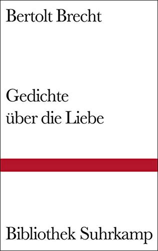 Gedichte über die Liebe Gedichte über die Liebe