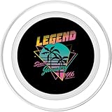 Zoom IMG-1 legend since january 1966 popsockets Zoom IMG-1 legend since january 1966 popsockets