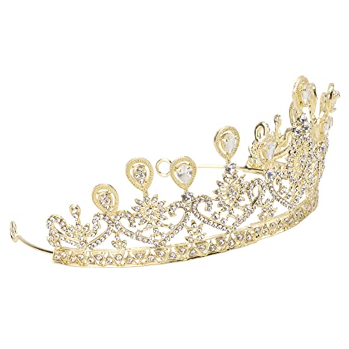 AUTSUPPL 1 uC_wAANZT[ uC_wbhhX uC_J`[V ԉł̂Ԃ ̃eBA vZXNE uC_wbhoh Golden 