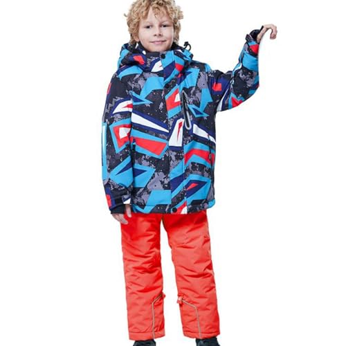 [Taopagii] WjA XL[EFA ㉺Zbg {[hEFA N XL[pWPbgt[ht Xm{ pc LbY Xm[WPbg ₷ ϐ5,000mm H ~p h ۉ X|[c oR 12