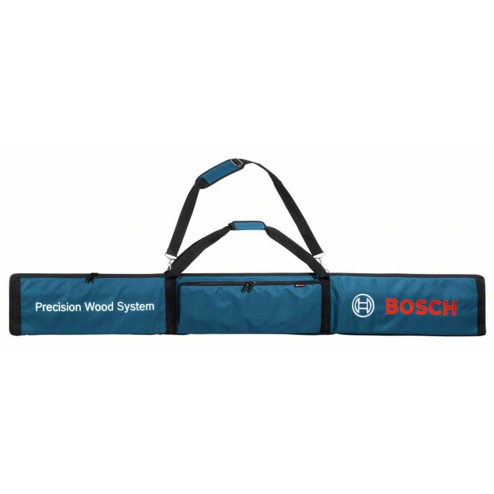 Amazon.com: Bosch Professional Carry Bag for FSN Guide Rails
