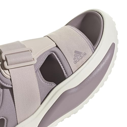 Image of adidas Women's Mehana Sandals