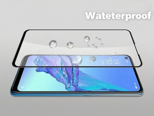 Lista de Honor 8a Top 5. 21 Imagen adicional