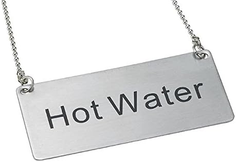 41wAAwwEWLL. AC