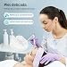 Imagen de 3 en 1 profesional máquina facial
