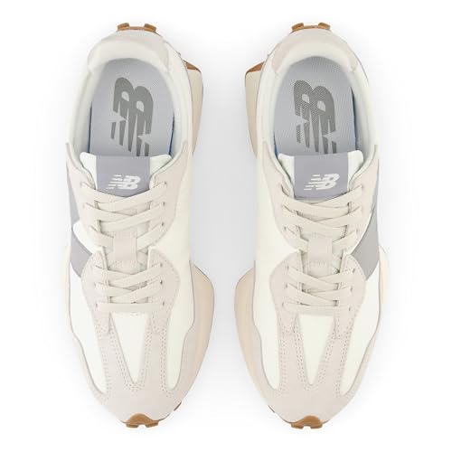 New Balance 327 Sneaker - 4