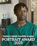 National Portrait Gallery