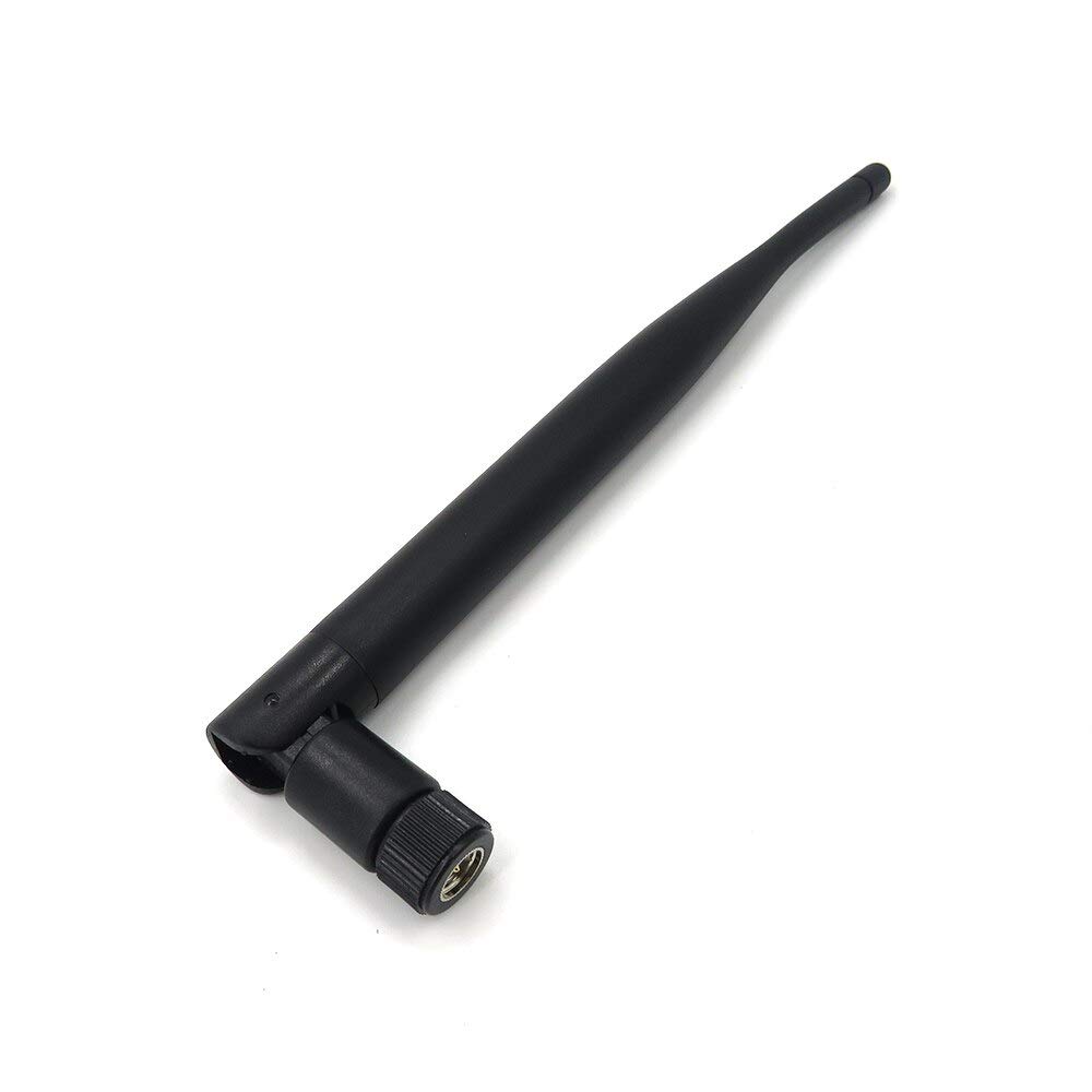 Replacement Part For Fishing Bait Boat RC Antenna For 2011-5 1.5kg Loading Te Control Boat Speedboat Antenna