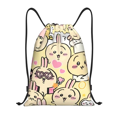 [׉] WTbN   ibvTbN Ђ В ВobN X|[cobO В|[` ̑ e y ϋv ho ܂ R gx C j  AEghA jp v[g 36*43cm
