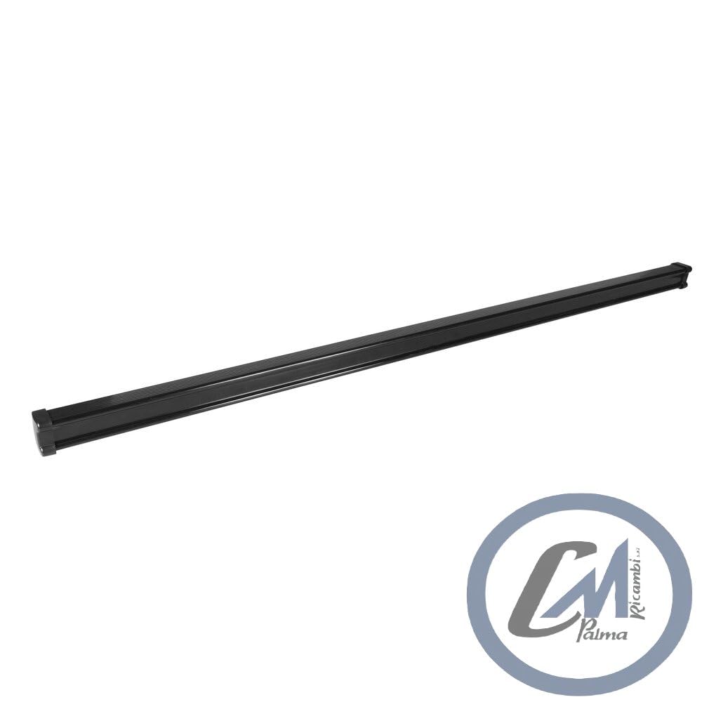 NORDRIVE 3 BARRE PORTATUTTO PER DUCATO DAL 2006 / JUMPER DAL 2006 / BOXER DAL 2006