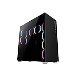 Grand Tour R780 Sync (Ramesses) ABKONCORE- ABKO-RMS-780-SYNC